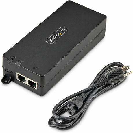 1-PORT POE++ INJECTOR 90W -