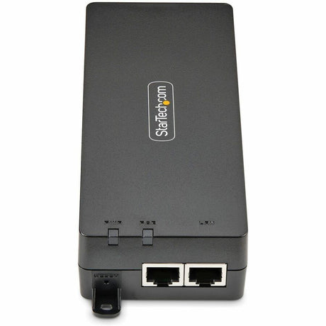 1-PORT POE++ INJECTOR 90W -