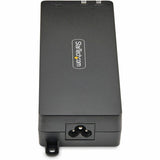 1-PORT POE++ INJECTOR 90W -