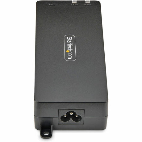 1-PORT POE++ INJECTOR 90W -