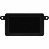 StarTech.com 1-Port 10Gbps Gigabit PoE++ Injector, 60W, 2.5/5/10G Ethernet/10/100/1000M, PoE++ (802.3af/at/bt), Wall Mountable, Unmanaged