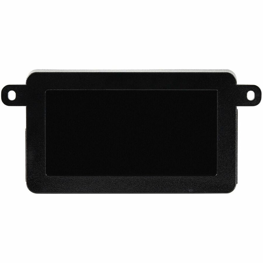 StarTech.com 1-Port 10Gbps Gigabit PoE++ Injector, 60W, 2.5/5/10G Ethernet/10/100/1000M, PoE++ (802.3af/at/bt), Wall Mountable, Unmanaged