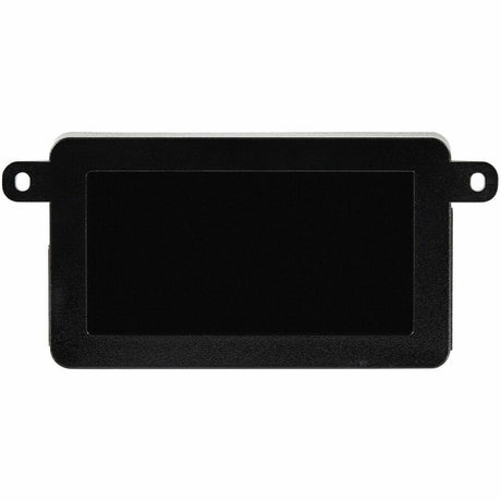 StarTech.com 1-Port 10Gbps Gigabit PoE++ Injector, 60W, 2.5/5/10G Ethernet/10/100/1000M, PoE++ (802.3af/at/bt), Wall Mountable, Unmanaged