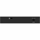 5PT MULTIGIG PLUS SWITCH