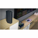 Netgear Nighthawk RS200 Wi-Fi 7 IEEE 802.11be Ethernet Wireless Router