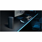 Netgear Nighthawk RS500 Wi-Fi 7 IEEE 802.11be Ethernet Wireless Router