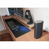 Netgear Nighthawk RS500 Wi-Fi 7 IEEE 802.11be Ethernet Wireless Router