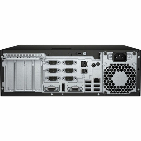 CUSTOM ENGAGE FLEX PRO-CG2