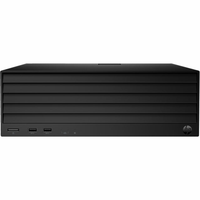 CUSTOM ENGAGE FLEX PRO-CG2