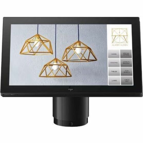 CUSTOM ENGAGE ONE PRO AIO