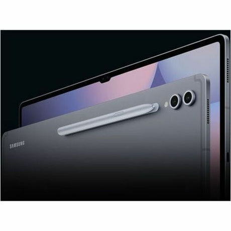 Tab S10+ 12+256GB ATT Gray