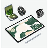 Tab S10+ 12+256GB ATT Gray