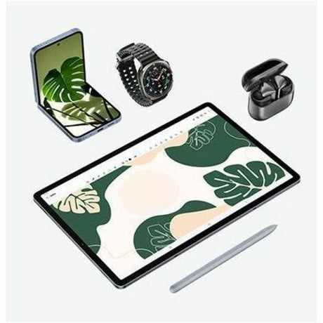 Tab S10+ 12+256GB ATT Gray