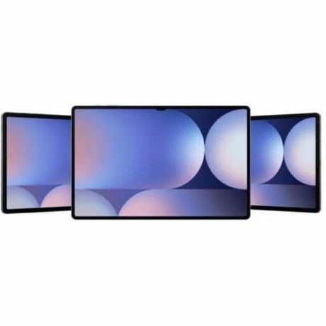 Tab S10 Ultra 12+512GB Gray