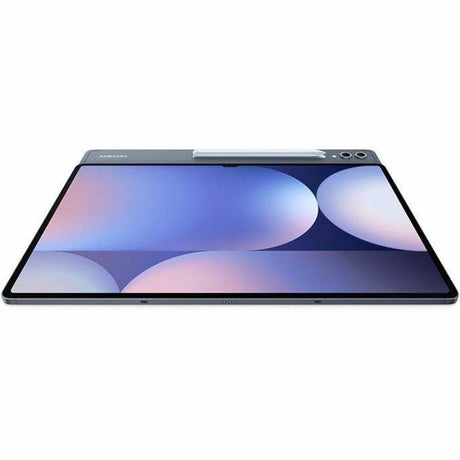 Tab S10 Ultra 12+512GB Gray