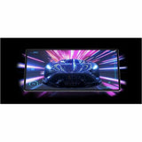 Tab S10+ 12+256GB VZW Gray