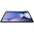 Tab S10+ 12+256GB VZW Gray