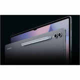 Tab S10+ 12+256GB VZW Gray