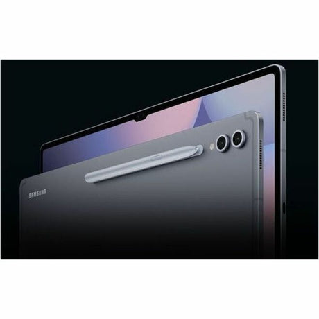 Tab S10+ 12+256GB VZW Gray