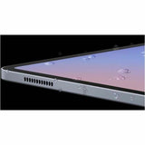 Tab S10 Ultra 16+1TB Gray