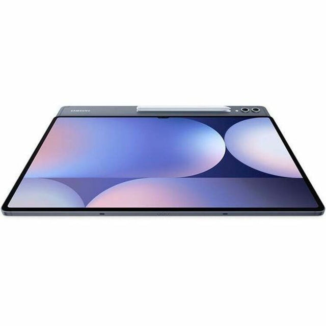 Samsung Galaxy Tab S10 Ultra SM-X920 Tablet - 14.6" WQXGA+ - MediaTek Dimensity 9300+(MT6989) Octa-core - 16 GB - 1 TB Storage - Android 14 - Moonstone Gray
