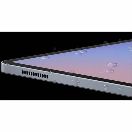 Samsung Galaxy Tab S10 Ultra SM-X920 Tablet - 14.6" WQXGA+ - MediaTek Dimensity 9300+(MT6989) Octa-core - 16 GB - 1 TB Storage - Android 14 - Moonstone Gray