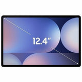 Tab S10+ 12+256GB USC Gray