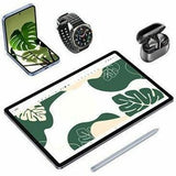 Tab S10+ 12+256GB USC Gray