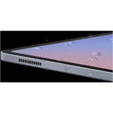 Tab S10+ 12+256GB USC Gray