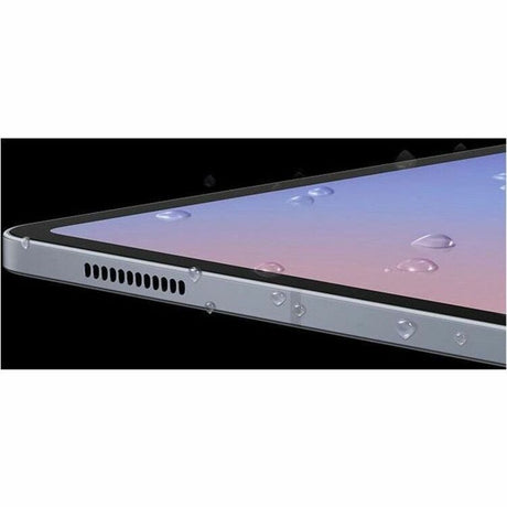 Tab S10+ 12+256GB USC Gray