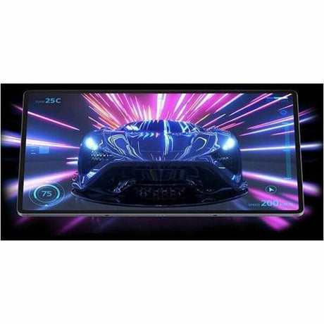 Tab S10+ Ent Ed 12+256GB Gray