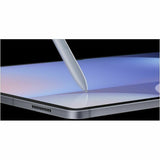 Samsung Galaxy Tab S10+ SM-X828U Tablet - 12.4" WQXGA+ - MediaTek Dimensity 9300+ (MT6989) Octa-core - 12 GB - 256 GB Storage - Android 14 - 5G - Moonstone Gray