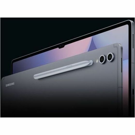 Tab S10+ 12+256GB TMO Gray