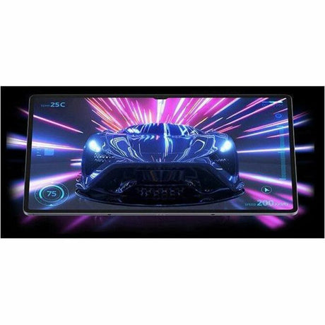 Tab S10 Ultra 12+256GB Gray