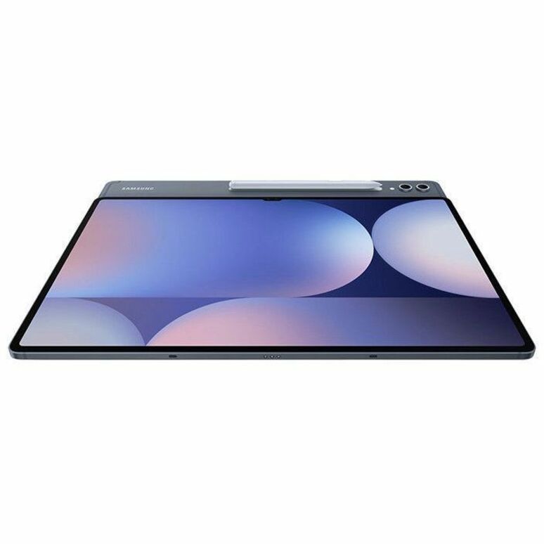 Tab S10 Ultra 12+256GB Gray