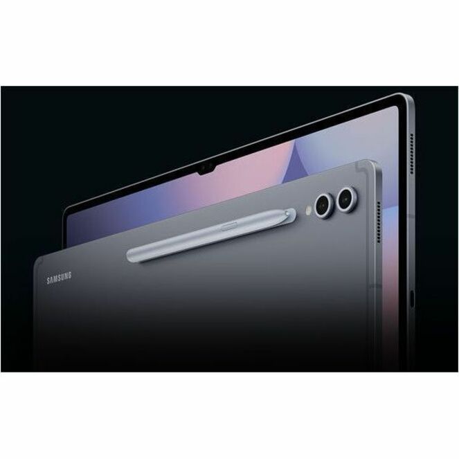 Tab S10 Ultra 12+256GB Gray