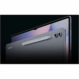Tab S10 Ultra 12+256GB Gray
