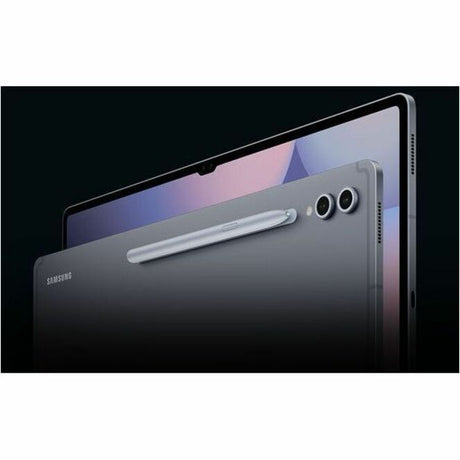 Tab S10 Ultra 12+256GB Gray