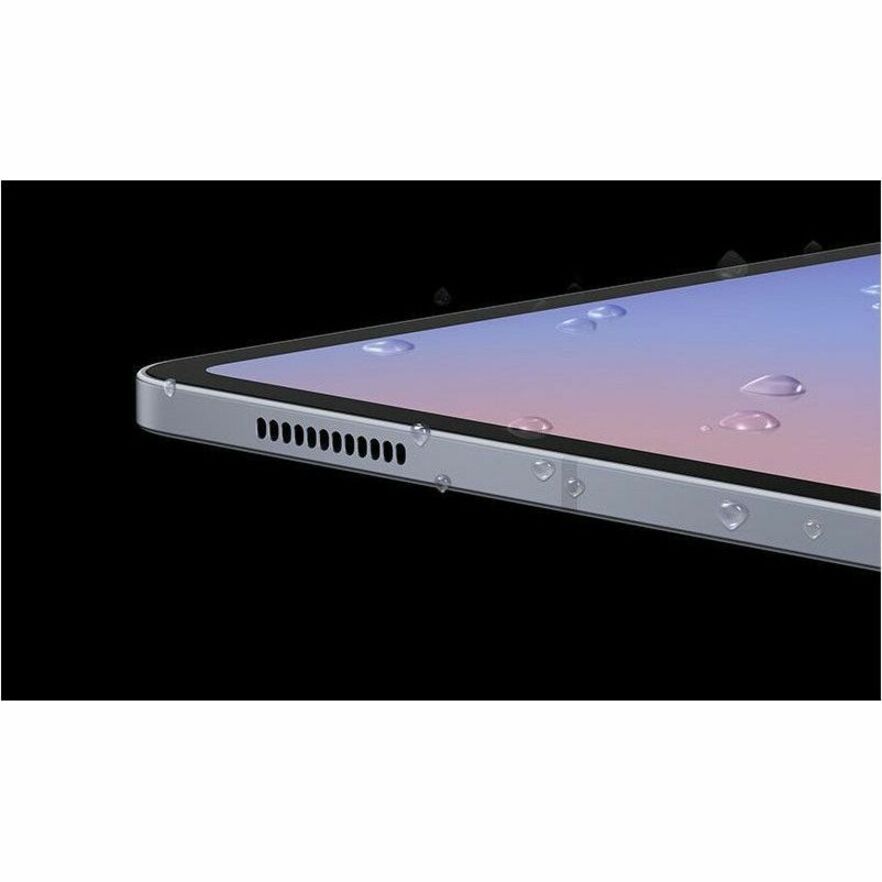 Tab S10 Ultra 12+256GB Gray