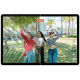 Tab S10 Ultra 12+256GB Gray