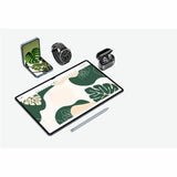 Tab S10 Ultra 12+256GB Gray