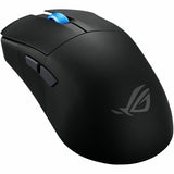 Asus ROG Harpe Ace Mini Gaming Mouse