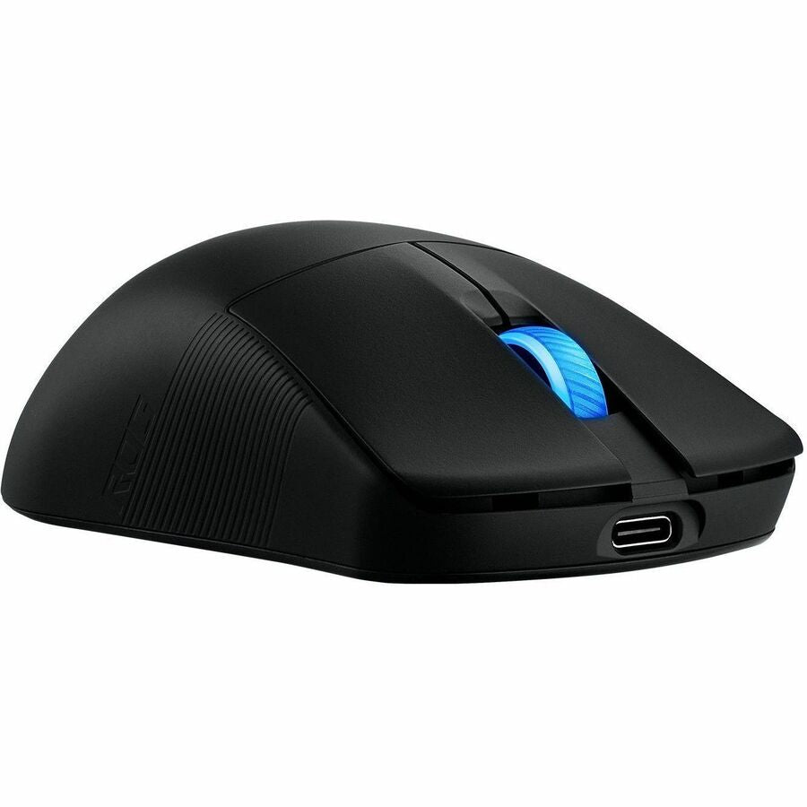 Asus ROG Harpe Ace Mini Gaming Mouse