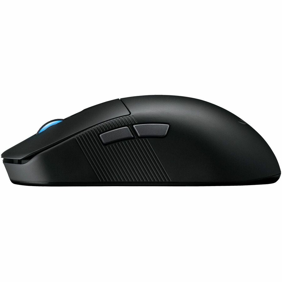 Asus ROG Harpe Ace Mini Gaming Mouse
