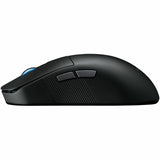 Asus ROG Harpe Ace Mini Gaming Mouse