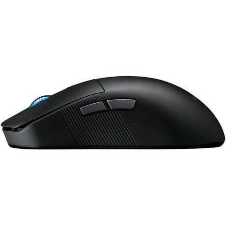 Asus ROG Harpe Ace Mini Gaming Mouse