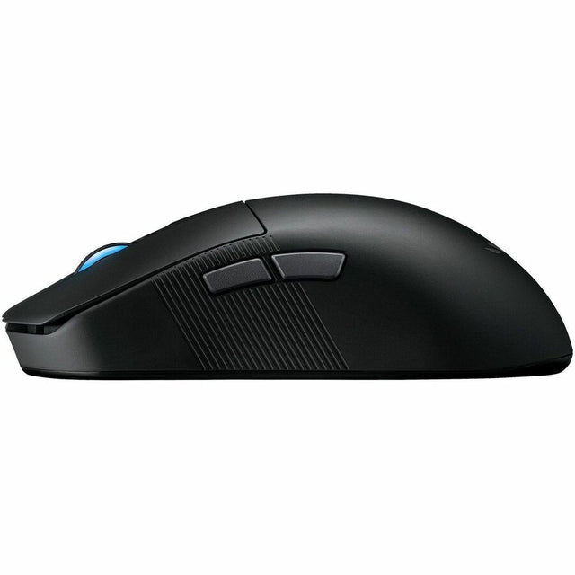 Asus ROG Harpe Ace Mini Gaming Mouse