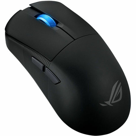 Asus ROG Harpe Ace Mini Gaming Mouse
