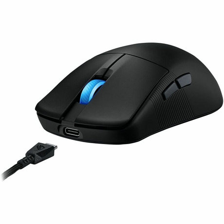 Asus ROG Harpe Ace Mini Gaming Mouse