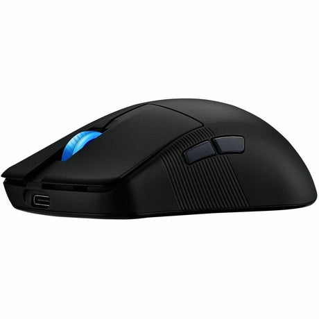 Asus ROG Harpe Ace Mini Gaming Mouse